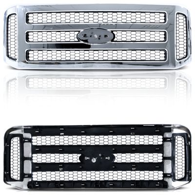 Grade-Dianteira-Ford-F250-2