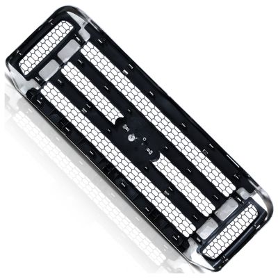 Grade-Dianteira-Ford-F250-4