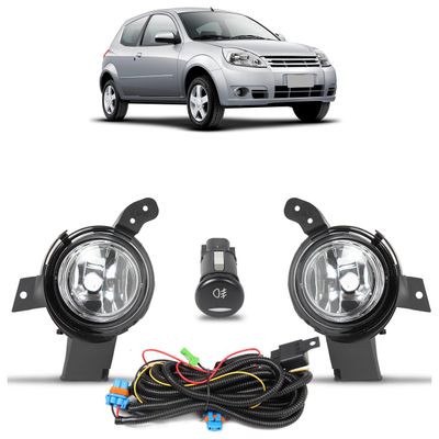 Farol-de-Milha-Ford-Fiesta-1