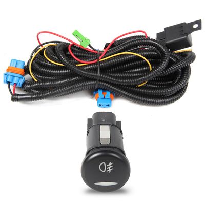 Farol-de-Milha-Ford-Fiesta-3