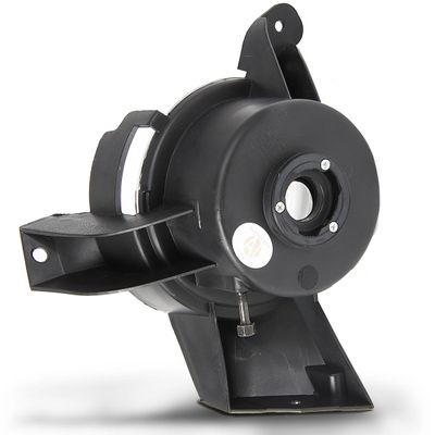 Farol-de-Milha-Ford-Fiesta-4