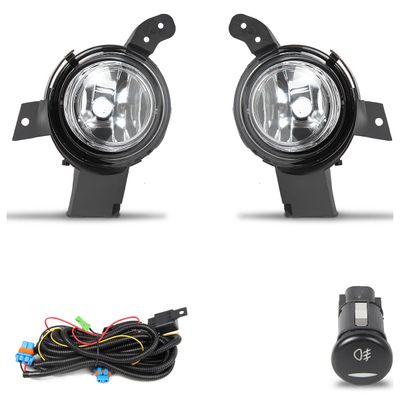 Farol-de-Milha-Ford-Fiesta-5