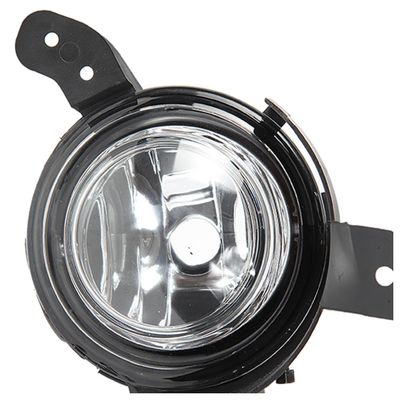 Farol-de-Milha-Ford-Fiesta-6