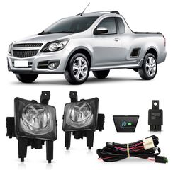 Farol-de-Milha-Chevrolet-Agile-1