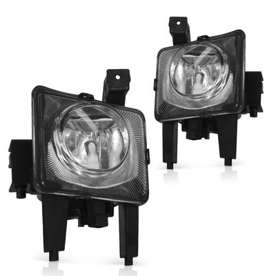 Farol-de-Milha-Chevrolet-Agile-2