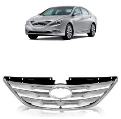 Grade-Dianteira-Hyundai-Sonata-1