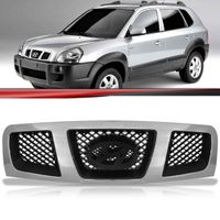 Grade-Dianteira-Hyundai-Tucson-1