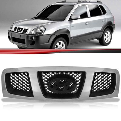 Grade-Dianteira-Hyundai-Tucson-1