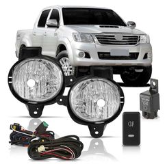 Farol-de-Milha-Toyota-Hilux-1