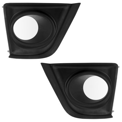 Farol-de-Milha-Toyota-Corolla-3
