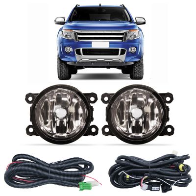 Farol-de-Milha-Ford-Ranger-1