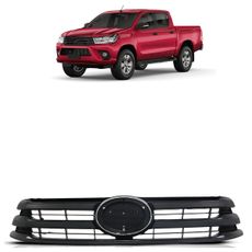 Grade-Dianteira-Toyota-Hilux-1