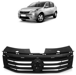 Grade-Dianteira-Renault-Sandero-1