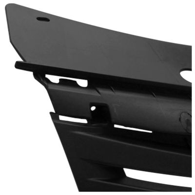 Grade-Dianteira-Renault-Sandero-4 Grade-Dianteira-Renault-Sandero-4