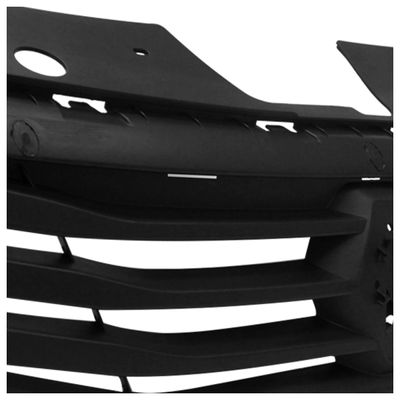 Grade-Dianteira-Renault-Sandero-5 Grade-Dianteira-Renault-Sandero-5