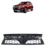 Grade-Dianteira-Renault-Duster-1