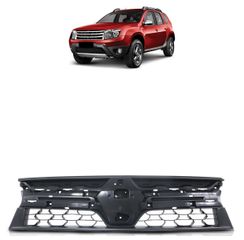 Grade-Dianteira-Renault-Duster-1