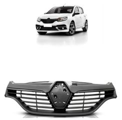 Grade-Dianteira-Renault-Logan-1