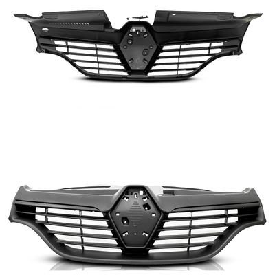 Grade-Dianteira-Renault-Logan-2