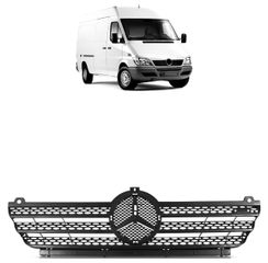 Grade-Dianteira-Mercedes-Benz-Sprinter-1