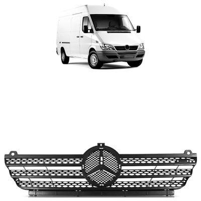 Grade-Dianteira-Mercedes-Benz-Sprinter-1