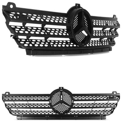 Grade-Dianteira-Mercedes-Benz-Sprinter-2