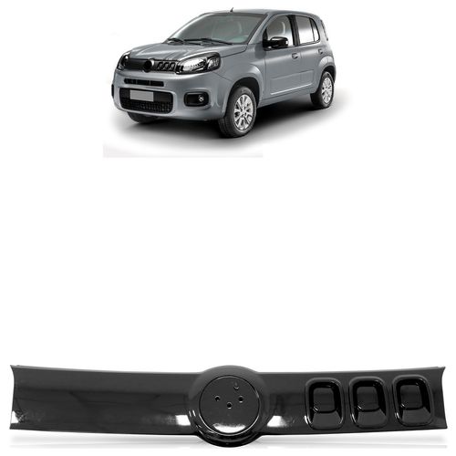 Grade-Dianteira-Fiat-Uno-1 Grade-Dianteira-Fiat-Uno-1