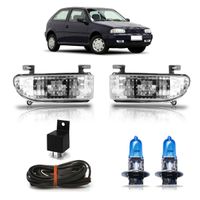 Farol-Principal-Volkswagen-Gol-1