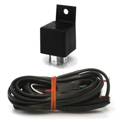 Farol-Principal-Volkswagen-Gol-4