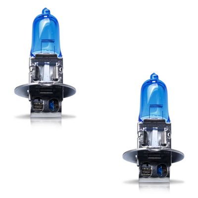 Farol-Principal-Volkswagen-Gol-5