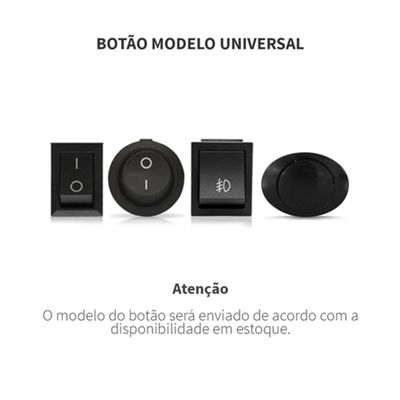 Farol-Principal-Volkswagen-Gol-6
