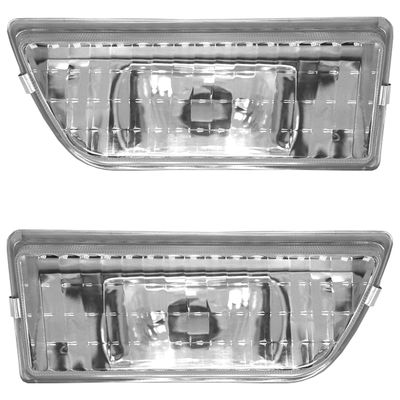 Farol-Principal-Volkswagen-Gol-2
