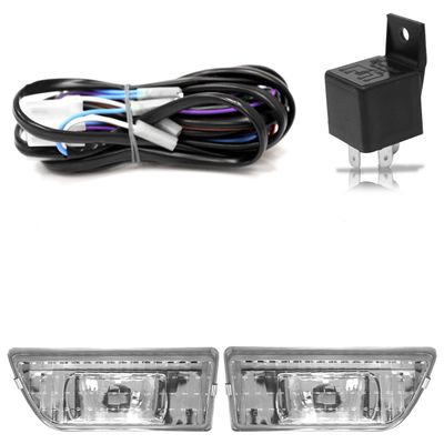 Farol-Principal-Volkswagen-Gol-5