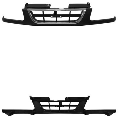 Grade-Dianteira-Chevrolet-S10-2