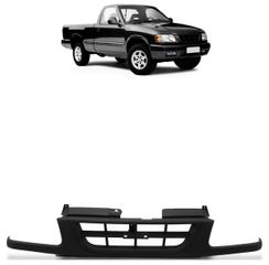 Grade-Dianteira-Chevrolet-S10-1