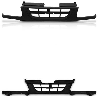 Grade-Dianteira-Chevrolet-S10-2