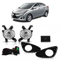 Farol-de-Milha-Hyundai-Hb20-1