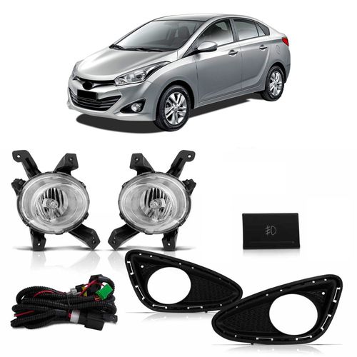Farol-de-Milha-Hyundai-Hb20-1 Farol-de-Milha-Hyundai-Hb20-1