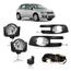 Farol-de-Milha-Fiat-Stilo-1