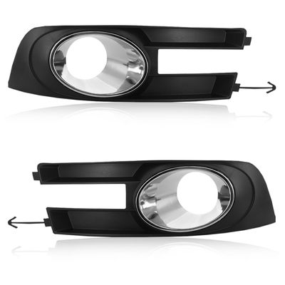 Farol-de-Milha-Fiat-Stilo-2