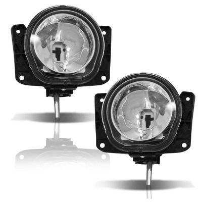 Farol-de-Milha-Fiat-Stilo-3