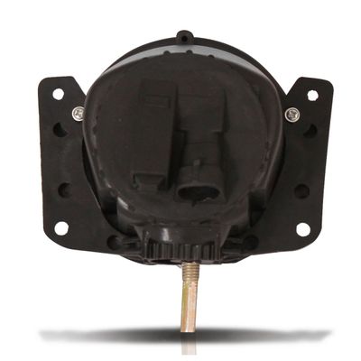 Farol-de-Milha-Fiat-Stilo-4