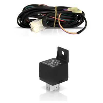 Farol-de-Milha-Fiat-Stilo-5