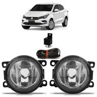 Farol-de-Milha-Fiat-Cronos-1