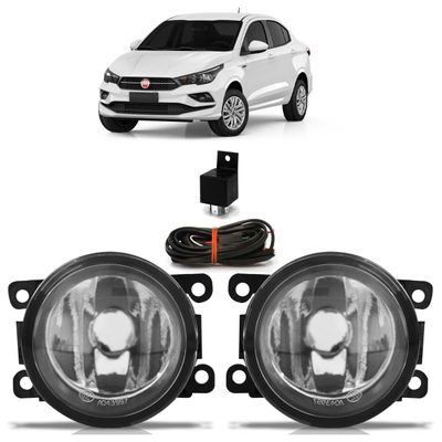 Farol-de-Milha-Fiat-Cronos-1