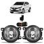 Farol-de-Milha-Fiat-Cronos-1