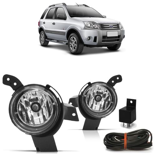Farol-de-Milha-Ford-Ecosport-1 Farol-de-Milha-Ford-Ecosport-1