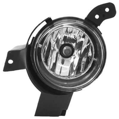 Farol-de-Milha-Ford-Ecosport-2