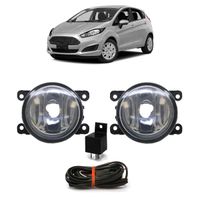Farol-de-Milha-Ford-Fiesta-1