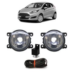 Farol-de-Milha-Ford-Fiesta-1